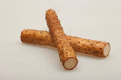 Steam更新：Steam 库和商店显示PS手柄支持